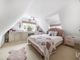 Thumbnail Detached house for sale in Mill End Green, Dunmow