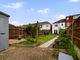 Thumbnail End terrace house for sale in Welgarth Avenue, Coundon, Coventry