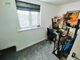 Thumbnail Terraced house for sale in Keepers Gate, Chelmsley Wood, Solihull, 7Sw