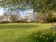 Thumbnail Flat for sale in Arundel Terrace, Brighton, East Sussex