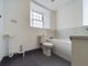 Thumbnail Property for sale in Church Road, Pool, Redruth