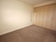 Thumbnail Flat to rent in Stanhope Road South, Darlington