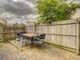 Thumbnail End terrace house for sale in The Martlet, Ashland