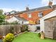 Thumbnail Terraced house for sale in Ashfield Road, Chippenham