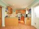 Thumbnail End terrace house for sale in Clay Cottage North End, Raskelf, York