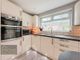 Thumbnail Detached house for sale in Chaffinch Close, Croxteth Park, Liverpool