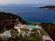 Thumbnail Villa for sale in Kassiopi, Corfu, Ionian Islands, Greece