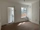 Thumbnail End terrace house to rent in London Road South, Lowestoft
