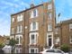 Thumbnail Flat for sale in Glenarm Road, London