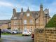 Thumbnail Flat for sale in Castle Hill, Woodacre Lane, Bardsey