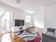 Thumbnail Flat for sale in Reading, Berkshire