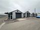 Thumbnail Business park to let in Charfield Road, Tortworth, Wotton-Under-Edge, Gloucestershire