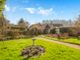 Thumbnail Semi-detached house for sale in Holmbury St. Mary, Dorking