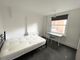 Thumbnail Flat to rent in Highfield Street, Leicester