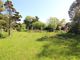Thumbnail Detached house for sale in Powers Court Road, Barton On Sea, Hampshire