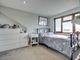 Thumbnail Terraced house for sale in Compton Road, Portsmouth