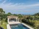 Thumbnail Villa for sale in La Colle-Sur-Loup, 06480, France