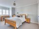 Thumbnail Detached house for sale in Charvil Meadow Road, Charvil, Reading, Berkshire