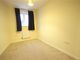 Thumbnail Flat to rent in St Lucia Crescent, Horfield, Bristol
