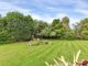 Thumbnail Bungalow for sale in Bretby, Burton-On-Trent