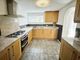 Thumbnail Terraced house for sale in Wyvern, Woodside, Telford