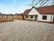 Thumbnail Bungalow for sale in Hullbridge Road, South Woodham Ferrers, Chelmsford, Essex