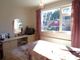 Thumbnail Detached bungalow for sale in The Dales, Cottingham, Hull