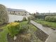 Thumbnail Cottage for sale in Rejerrah, Newquay, Cornwall