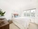 Thumbnail Flat for sale in Limesford Road, London