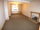 Thumbnail Terraced house to rent in Wesley Street, Maesteg, Bridgend.