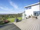 Thumbnail Flat for sale in Haig Avenue, Canford Cliffs, Poole, Dorset