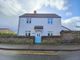 Thumbnail Detached house for sale in Station Close, Charfield, Wotton-Under-Edge