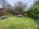 Thumbnail Detached bungalow for sale in Fairlie Avenue, Bolton, Lancashire