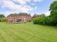 Thumbnail Detached house for sale in Loxwood Farm Place, Loxwood, Billingshurst