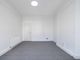 Thumbnail Flat for sale in Tankerville Road, London