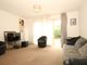 Thumbnail Terraced house for sale in Church Road, Barking