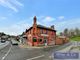 Thumbnail Property for sale in High Street, Chalfont St. Giles