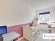 Thumbnail Semi-detached house for sale in West Drive, Cleadon, Sunderland