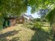 Thumbnail Detached house for sale in The Chase, Coulsdon