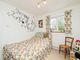 Thumbnail Semi-detached house for sale in Bath Lane, Buckingham