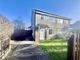 Thumbnail Semi-detached house for sale in Camrose Drive, Waunarlwydd, Swansea