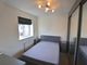 Thumbnail Semi-detached house for sale in Severn Way, Holmes Chapel, Crewe