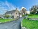 Thumbnail Semi-detached house for sale in Coombe, Swanage