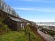 Thumbnail Detached house for sale in Tregea Hill, Portreath, Redruth