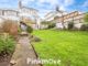 Thumbnail Semi-detached house for sale in Cae Perllan Road, Newport