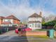 Thumbnail Detached house for sale in Dagtail Lane, Hunt End, Redditch, Worcestershire