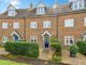 Thumbnail Town house for sale in Hunnisett Close, Selsey, Chichester