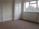 Thumbnail Property to rent in Tunnel Avenue, London