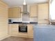 Thumbnail Semi-detached house for sale in Wellington Drive, Nigg, Aberdeen