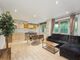 Thumbnail Flat to rent in 96 Chepstow Road, London